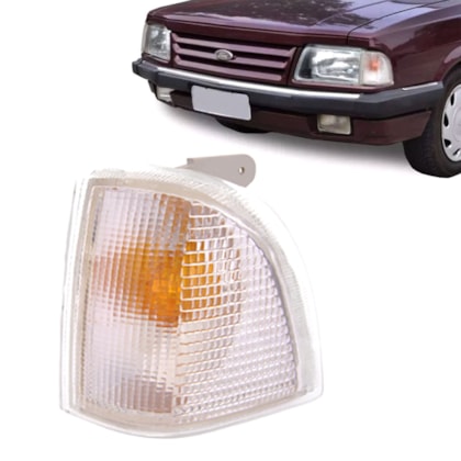 image_62be8985-edfd-4f8b-8665-a5f7452de8de