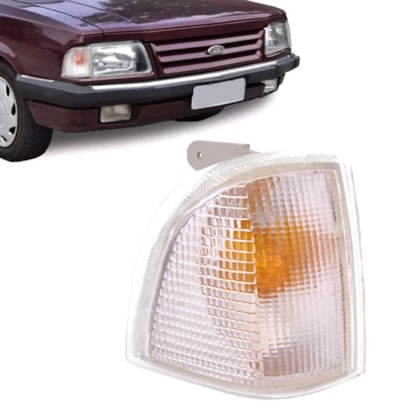 image_bc00dd3d-9e72-4c6b-922f-a2b70ab03911