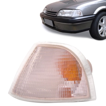 Product main image - c28c71da-0873-41ad-a1a3-df3e8baee8cc