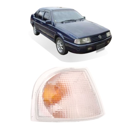 image_adc6e55a-0e53-4e34-a259-4c7d4d2ab38e