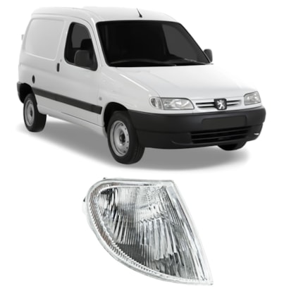 image_3b3c9292-42ec-4348-8467-29215fac90c7