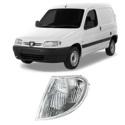 Product main image - e2e18f49-bab6-4a28-a307-e9fbd4289704