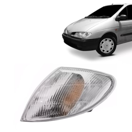 Product main image - 5aa6ac12-cd45-493e-987d-9136f8021ee1