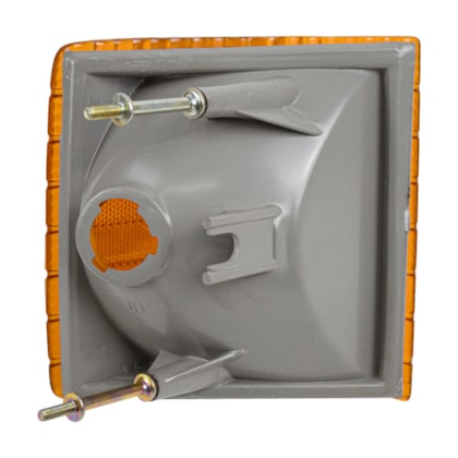 image_4734eb9a-2569-431d-b23a-f9c6b72bfedb