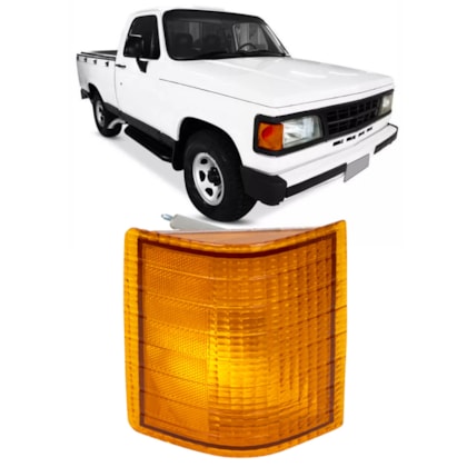 image_90246f23-f0ed-4c48-a6f1-17d9a6f95f40