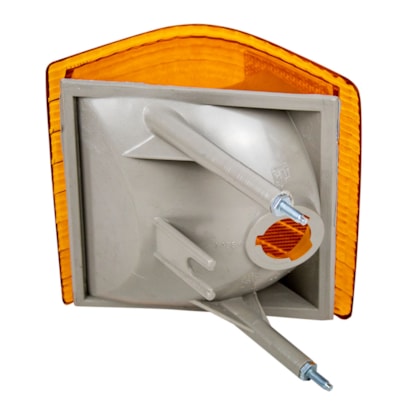 image_b8a9383c-4c7b-40a8-9596-1833393ee680