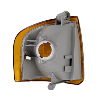 image_c3312a67-8f9d-4d6b-a4cc-041369348f10