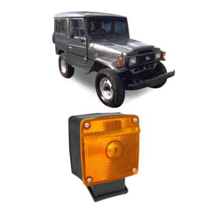 image_d7d12d98-277f-40ba-b270-83cf95cac56f