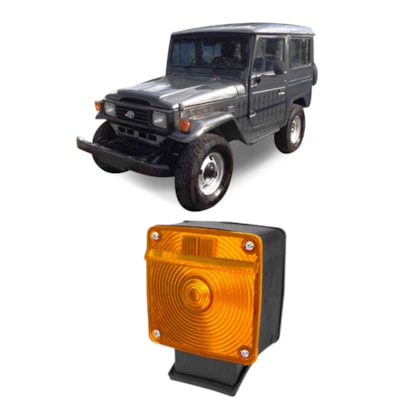 Product main image - 6b0dc059-e824-4670-9c17-18bd775744a7