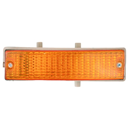 Product main image - fe586ce9-7651-426c-b47e-7d973d7910b1