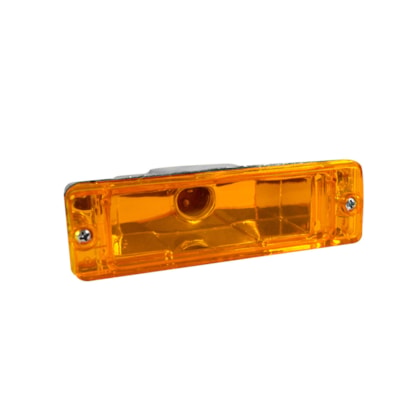 Product main image - 3332a49d-ffc7-4656-a1ee-c3e2de45376d