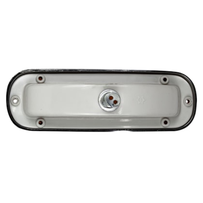 image_421b0fd1-139d-4a3c-835d-6177e6d8b2f4