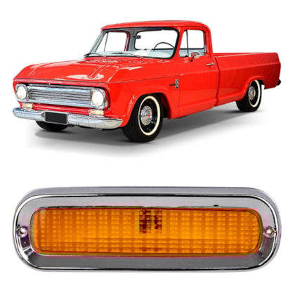 Product main image - 1a11272c-2280-45dc-94a9-5683b70d66cc