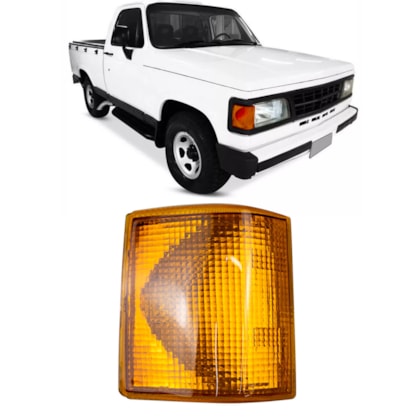 Product main image - 0458f827-3c4e-4b34-b019-b3fba3a0d64e