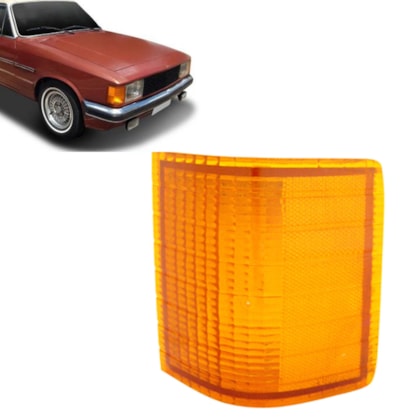 Product main image - f37d3c72-89ee-4589-ac3b-024e2c5cfc6e