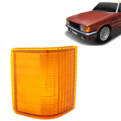 image_a0399cee-8e0f-4902-8ee8-4ba9a745ea13