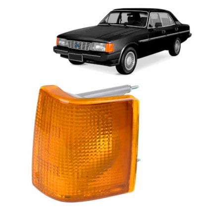 Product main image - 7f7da87a-baa9-4ec6-8048-92b581c795b5