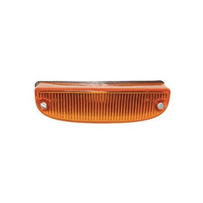 Product main image - 2555a839-26bd-49b6-8b3a-c746c9c06d78