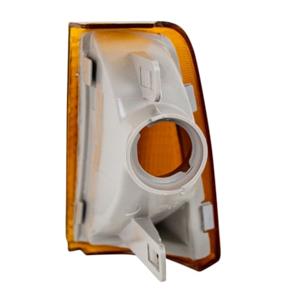 image_63e942ed-0ea2-40dd-9063-81e3daa074cd