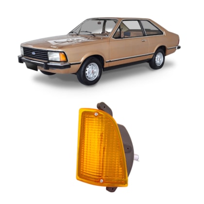 Product main image - 2983ee91-2bce-4e8f-abb4-34dc7db5fc87