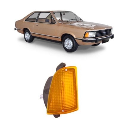 image_292209fc-a5d8-47c8-93b3-47d6b3772411