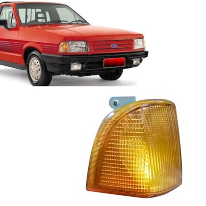 Product main image - 1bd498a8-5079-484e-a714-a1317e8657b0