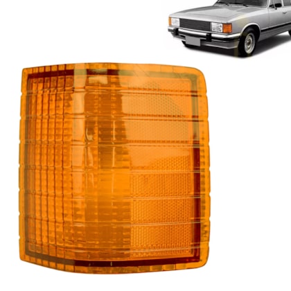 Product main image - 0444719d-9116-40f0-94bd-9cdac880ddce