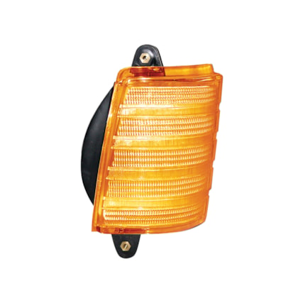 Product main image - 47af8e41-60c2-412a-beb7-c2e30b47c36d