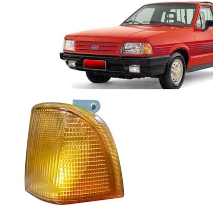 Product main image - cfe9eb0a-4c14-40f3-b894-c1d99b112399