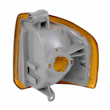 image_3f6ba8c9-37e6-4c3c-9011-c54603313f39