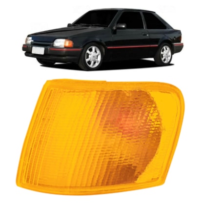 Product main image - fabadcb3-d139-4286-b766-d8a0c6a1e482