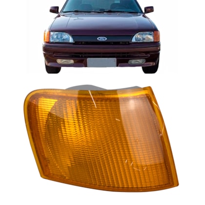 Product main image - 4a892ff5-1044-4229-9e48-ab19951b92a5