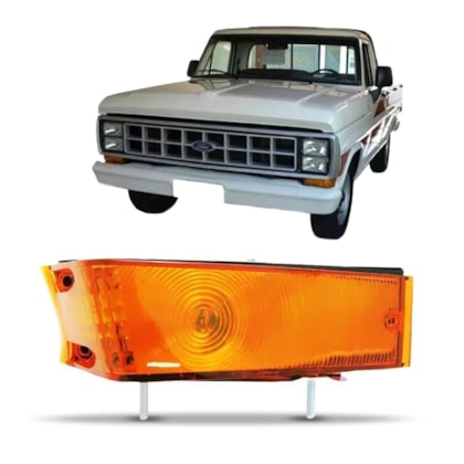 image_6e80adb4-e6cb-4151-8dea-d4dd696a8c24