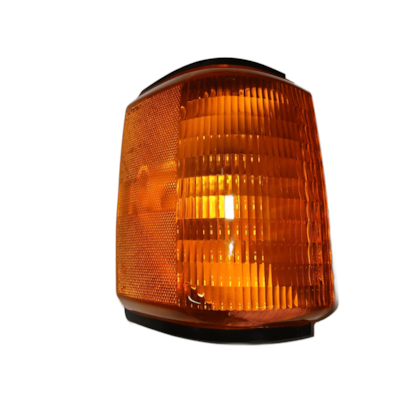 Product main image - 1323dc15-b3f5-4d4c-a187-776bc82debb2