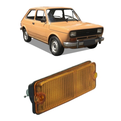 Product main image - 384ff729-59c5-4217-bdc0-d04173ca0ed9