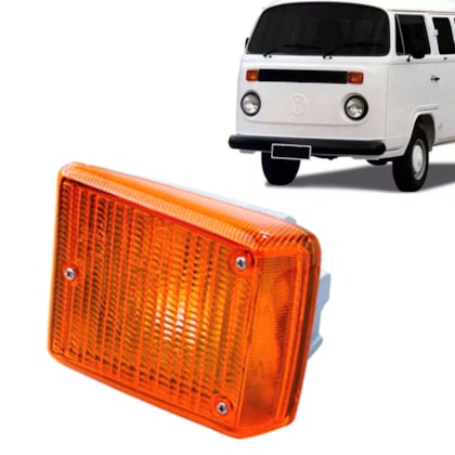 Product main image - 27df4a97-808a-4dd0-aa3a-e5039cb5eef5