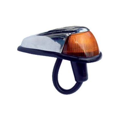 Product main image - 442a6bf0-ff95-4599-b6da-f7ec56f3c5c5