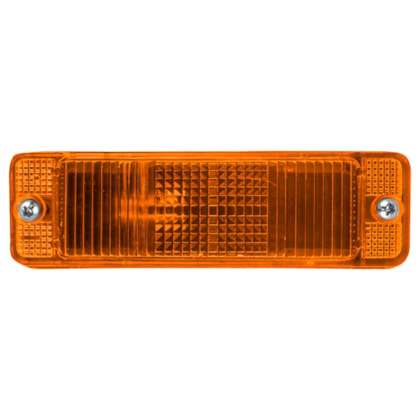 Product main image - 19670e33-c61b-4c5c-83d4-d0b77eebfd9b