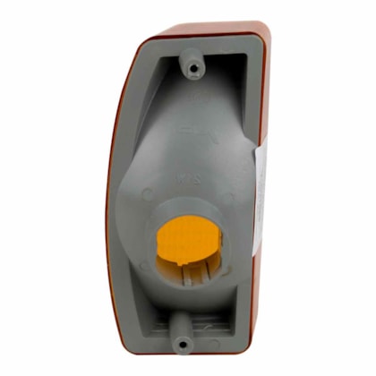 image_2c3d8e83-125e-48b5-926e-34559d4e3583