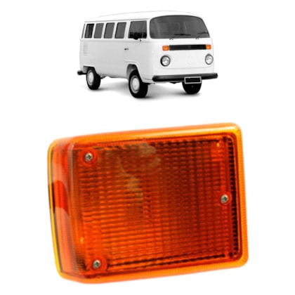 image_526acac6-658c-40cb-ab15-30b2d03cb3a7