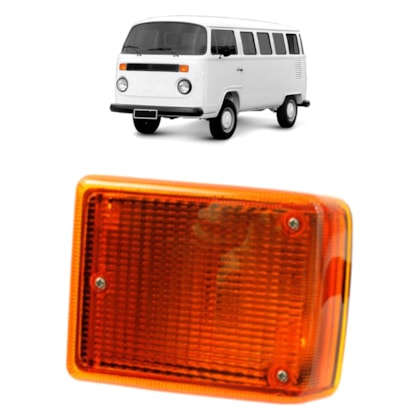 Product main image - 95d5002a-0d54-4039-9acd-5ea1b81a008c