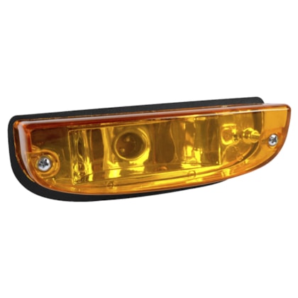 Product main image - f16de6d3-c0f7-43a7-802b-a4a851440224