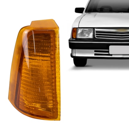 Product main image - 297a9d34-85d2-4e65-bd4e-8af513fb73c9