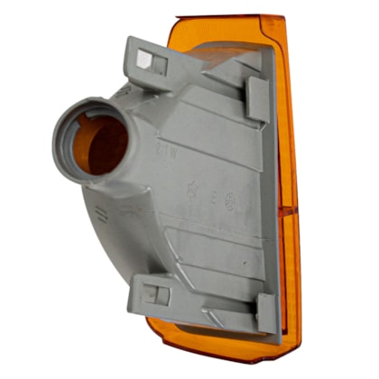 image_6061292c-09b6-4524-b572-cf98cf09d251