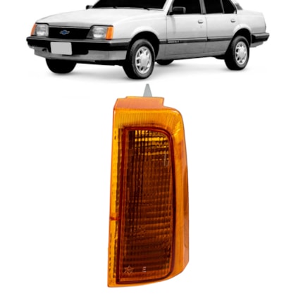 Product main image - 01fc330c-9df3-4c16-8a23-22eb43e90cb9