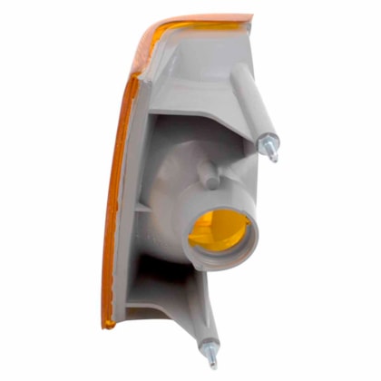 image_11838cc7-515f-491d-9015-6e87355abf09