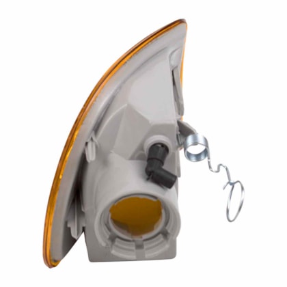 image_ffcc4b88-08e2-4662-97fe-8652c9d45cf5