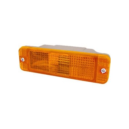 Product main image - 4813853f-69e5-448f-8878-d4c82d5b9f17