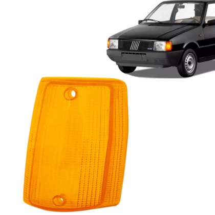 Product main image - fa649931-90ae-4c2d-9df8-1e84ecdce11e