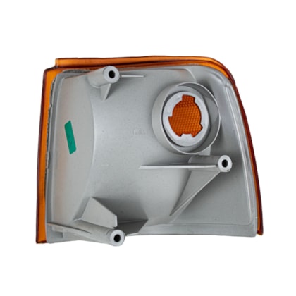 Product main image - 32547638-5782-466b-b818-4f67d3c1de6b